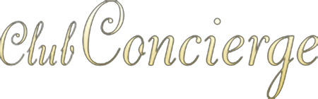 クラブコンシェルジュ