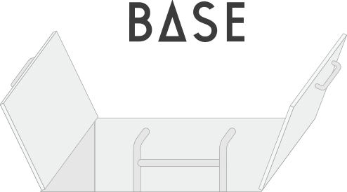 BASE